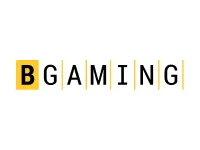 Pružatelj: BGaming u RoyalSea Casinu