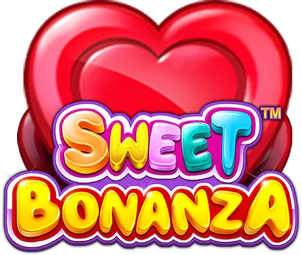 Sweet Bonanza — automat u RoyalSea Casinu